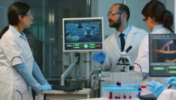 dal-governo-740-milioni-per-progetti-di-ricerca