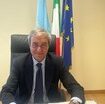 al-via-la-commissione-lazio-per-il-giubileo-2025.-simeoni:-“un’occasione-di-crescita”