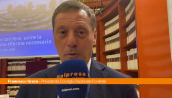 greco-“serve-la-separazione-delle-carriere-per-un-giusto-processo”