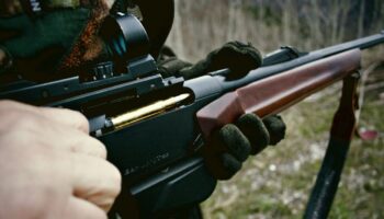 nel-lazio-stagione-della-caccia-al-via-dal-17-settembre