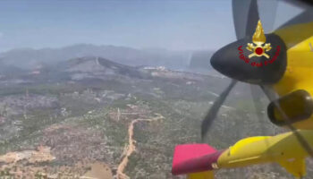 emergenza-incendi-boschivi-in-grecia,-le-immagini