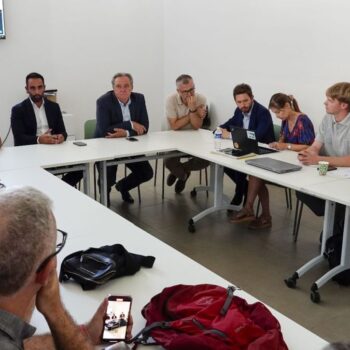 porcu-“cervo-sardo-va-protetto,-serve-una-gestione-attenta”