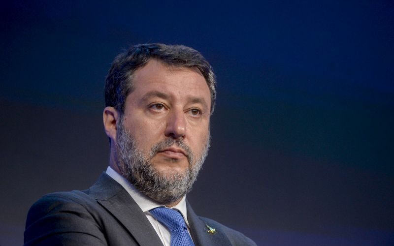 salvini-“valutiamo-piu-sanzioni-contro-l’abbandono-degli-animali”
