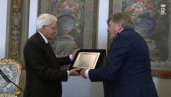 mattarella-riceve-i-nomadi-per-i-60-anni-della-band