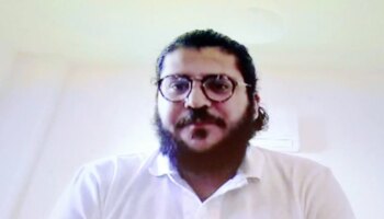 zaki-“grazie-italia,-sono-felice”