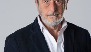 due-indagati-per-la-morte-di-andrea-purgatori