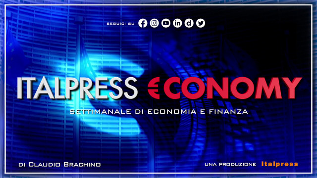 italpress-economy-–-puntata-del-21-luglio-2023