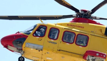 cuore-da-trapiantare-viaggia-in-tempi-record-da-trento-a-bologna