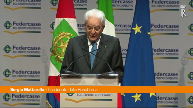 mattarella-“i-principi-della-costituzione-devono-vivere-sempre”