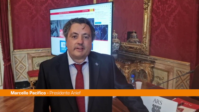 scuola,-pacifico-(anief)-“contro-il-precariato-ancora-tanto-da-fare”