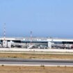 caos-all’aeroporto-di-palermo,-gesap-all’enac-“lo-scalo-e-al-collasso”