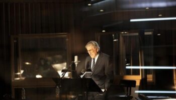 morto-tony-bennett,-l’ultimo-dei-crooner 