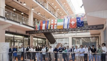 conclusa-con-la-premiazione-la-prima-“range-rover-leadership-academy”