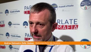 delmastro-“mantenere-il-carcere-duro-nei-confronti-dei-mafiosi”