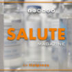 salute-magazine-–-21/7/2023