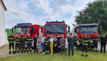 roberti-“raddoppiati-fondi-regione-distaccamento-vigili-fuoco-a-lignano”