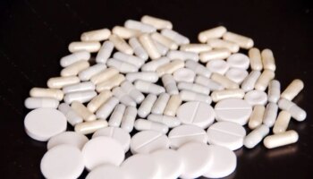 menarini,-via-libera-europeo-a-un-nuovo-farmaco-oncologico