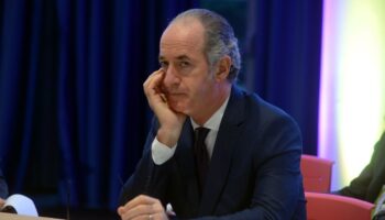 incontro-zaia-–-sindaci-su-trasporto-pubblico-locale-e-ambiente