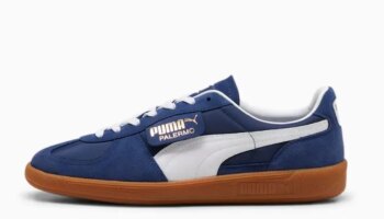 “la-scarpa-del-fruttivendolo-palermitano”,-polemiche-sulla-puma