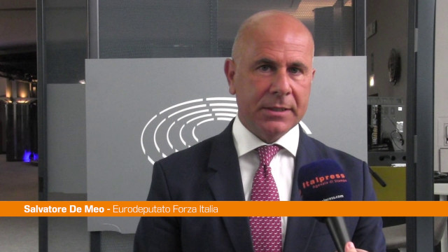 ue,-de-meo-“intesa-con-la-tunisia-un-successo-per-l’europa-e-l’italia”