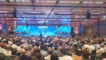 ospiti-illustri-e-salute-al-centro-del-37^-congresso-fmsi