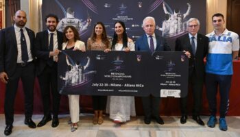 mondiali-milano2023,-azzi:-“italia-pronta-in-pedana-e-fuori”