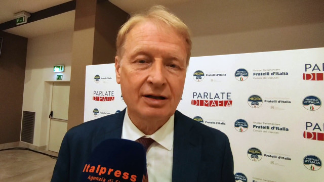 malan-“dal-reddito-di-cittadinanza-effetti-paradossali”