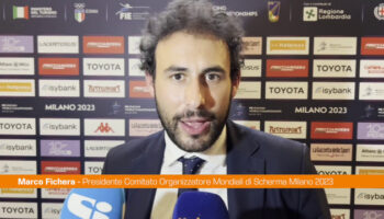 fichera-“italscherma-puo-fare-grande-mondiale”