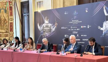 mondiali-di-scherma-al-via-a-milano.-azzi-“grande-occasione”