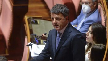 renzi-“primi-scricchiolii-nel-governo,-si-sta-rimangiando-tutto”