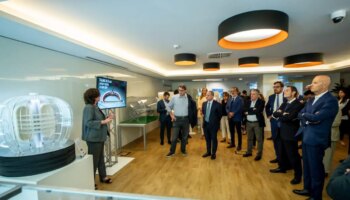 eni,-giorgetti-visita-il-centro-di-ricerche-di-bogliano