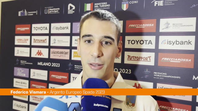 vismara-“mondiali-scherma-a-milano-un’emozione”