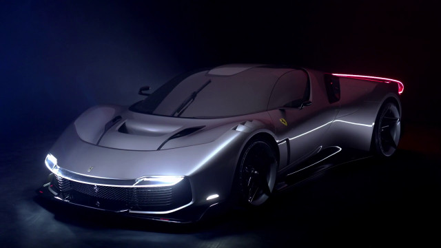 ferrari-kc23,-la-nuova-one-off-nata-per-la-pista