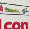 sindacati,-assemblea-unitaria-a-bologna-per-i-contratti-del-terziario