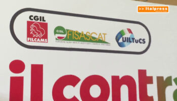 sindacati,-assemblea-unitaria-a-bologna-per-i-contratti-del-terziario