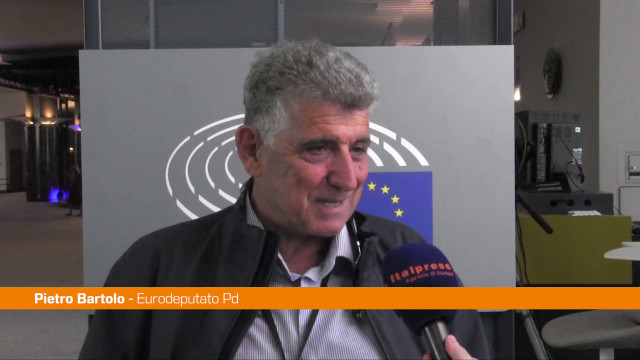 ue,-bartolo-“l’accordo-con-la-tunisia-non-funzionera”