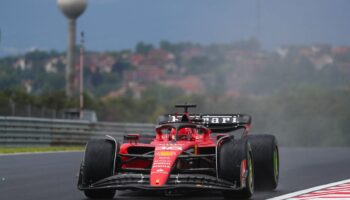 leclerc-il-piu-veloce-nelle-libere-in-ungheria,-red-bull-indietro