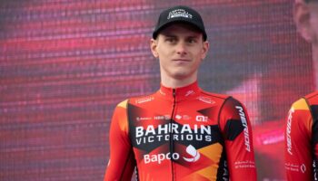 vittoria-e-lacrime-per-mohoric-al-tour,-vingegaard-in-controllo