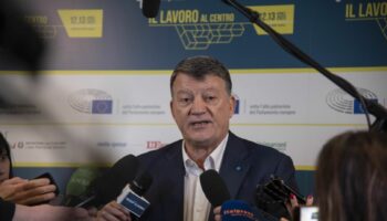 caldo,-bombardieri-“fermarsi-nei-cantieri-quando-si-toccano-i-33-gradi”