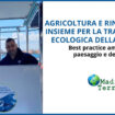 madre-terra-–-agricoltura-e-rinnovabili,-convegno-il-28/7-a-taranto