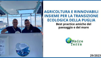 madre-terra-–-agricoltura-e-rinnovabili,-convegno-il-28/7-a-taranto