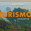 turismo-magazine-–-22/7/2023