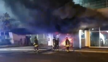 air-malta-cancella-10-voli-per-catania