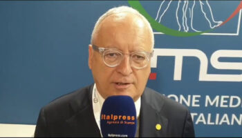 casasco-“la-medicina-dello-sport-puo-dare-tanto-al-paese”