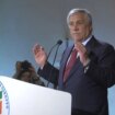 tajani-“non-saremo-predatori-dell’africa”