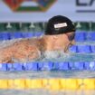 mondiali-nuoto,-razzetti-e-4×100-sl-in-finale