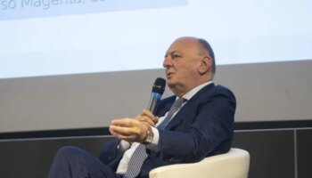 pichetto-fratin-“la-tropicalizzazione-ha-effetti-diretti-sull’economia”