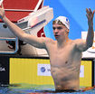 leon-marchand-distrugge-uno-dei-record-storici-di-micheal-phelps