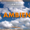 tg-ambiente-–-23/7/2023