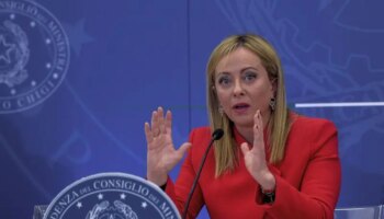 immigration,-meloni-“equal-dialogue-between-europe-and-the-mediterranean”